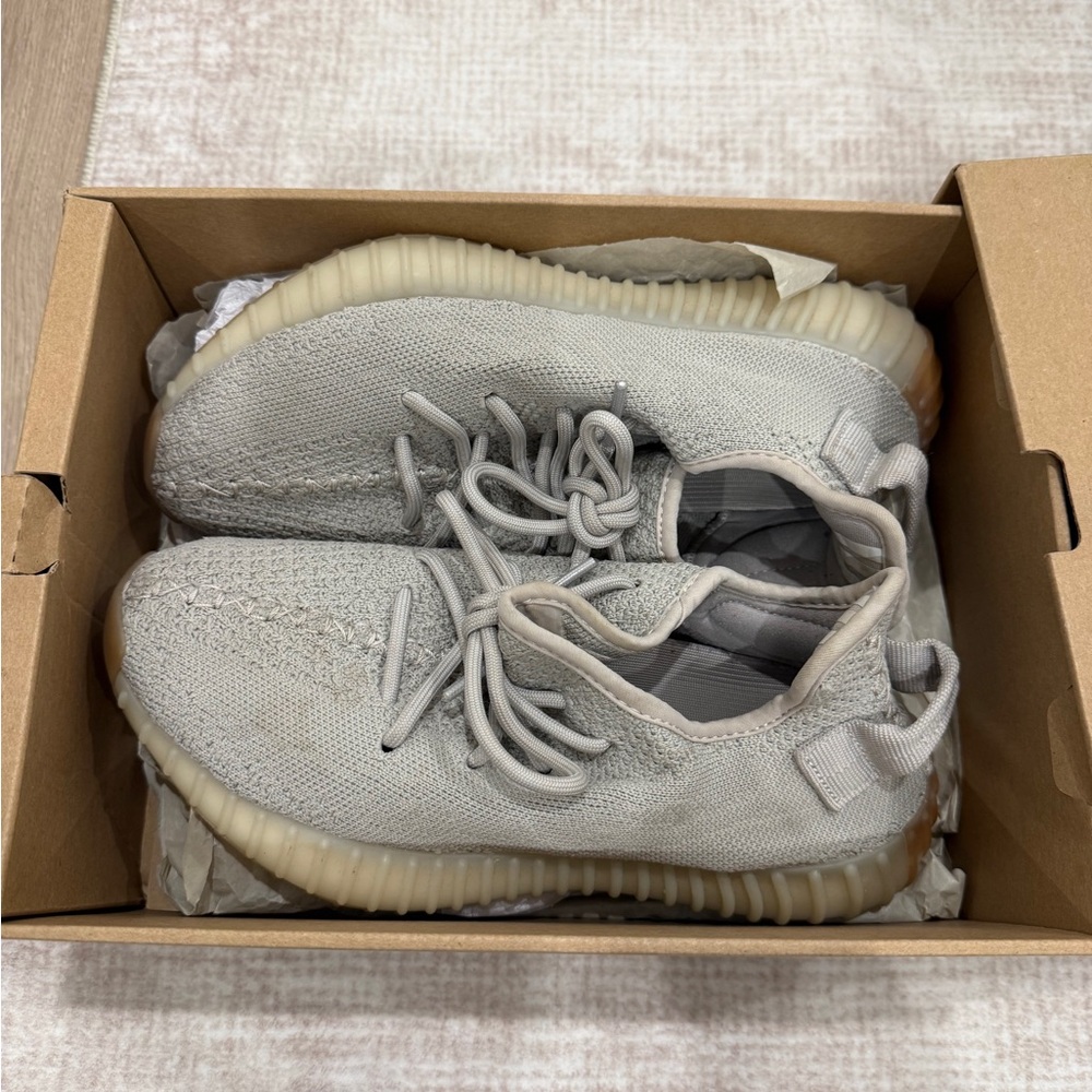 Yeezy boost 350